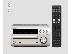 PoulaTo: DENON RCD-M40